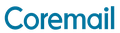 Coremail